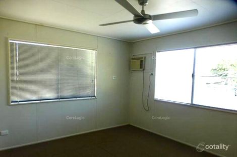 Property photo of 7 Singleton Street Dysart QLD 4745