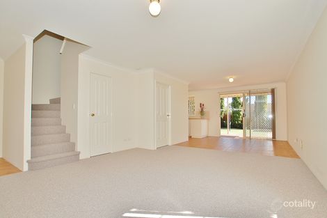 Property photo of 35 Halvorson Road Morley WA 6062