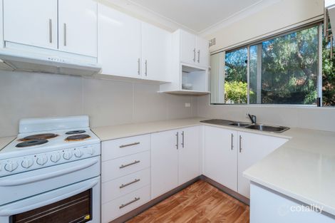 Property photo of 13/66-70 Maroubra Road Maroubra NSW 2035