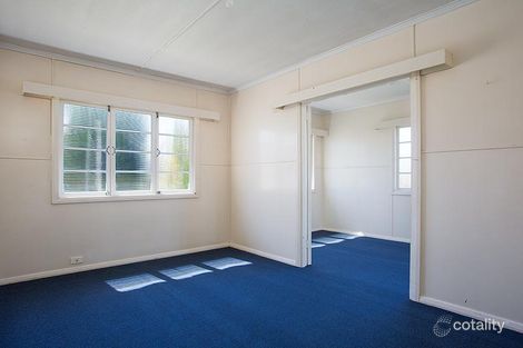 Property photo of 20 Tozer Park Road Gympie QLD 4570