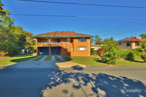 5 Karawatha St, Springwood, QLD 4127