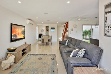 Property photo of 23 Almaden Lane Maroochydore QLD 4558