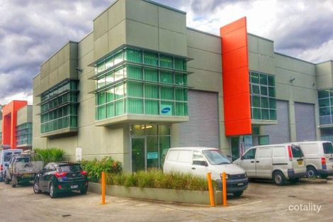 50/28 Barcoo St, Roseville, NSW 2069