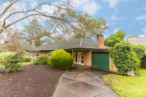 16 Menura Ave, Glenalta, SA 5052