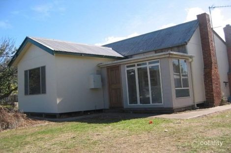 52 Hagelthorn St, Wonthaggi, VIC 3995