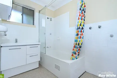 Property photo of 7/226 Shellharbour Road Warilla NSW 2528