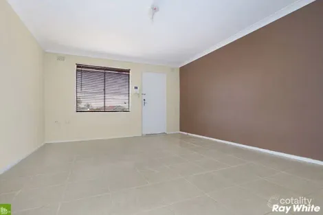 Property photo of 7/226 Shellharbour Road Warilla NSW 2528