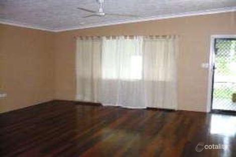 Property photo of 13 Dommett Street Wulguru QLD 4811