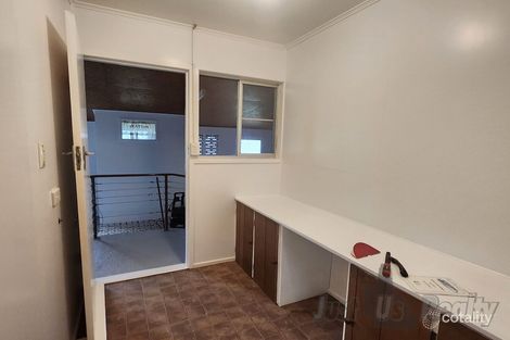 Property photo of 74 Avenell Street Avenell Heights QLD 4670