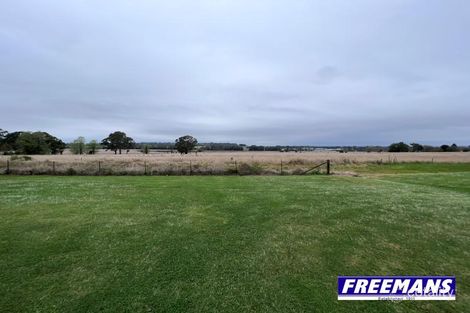 Property photo of 6 Pine Court Kingaroy QLD 4610