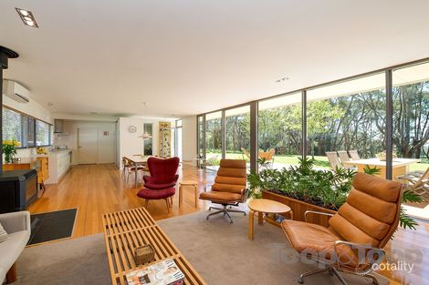 Property photo of 70 Jennings Drive Ashton SA 5137