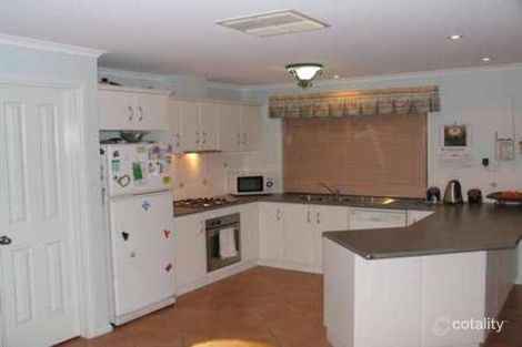 Property photo of 10 Rm Williams Drive Walkley Heights SA 5098