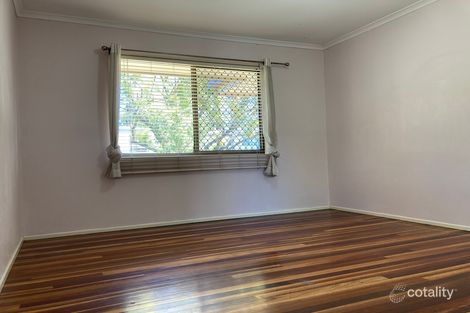 Property photo of 40 Rumsey Drive Raceview QLD 4305