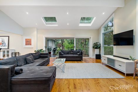 25 Brooklands Rd, Glenbrook, NSW 2773
