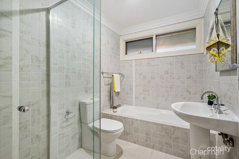 Property photo of 25 Brooklands Road Glenbrook NSW 2773