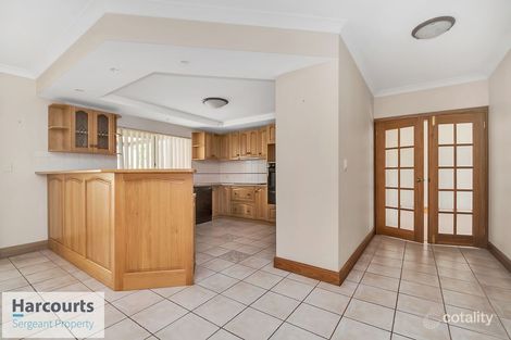 Property photo of 20 Harvey Crescent Greenwith SA 5125