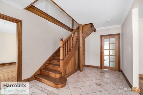 Property photo of 20 Harvey Crescent Greenwith SA 5125