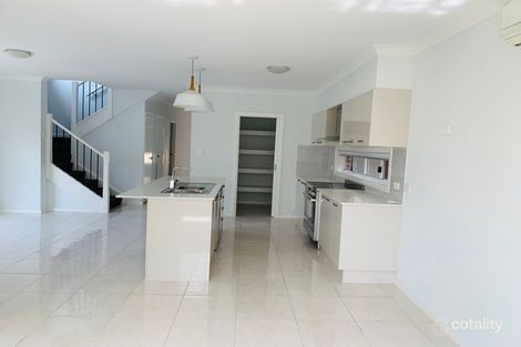 Property photo of 17 Exhibition Parade Mount Pritchard NSW 2170