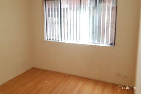 Property photo of 27/5-7 Exeter Road Homebush West NSW 2140
