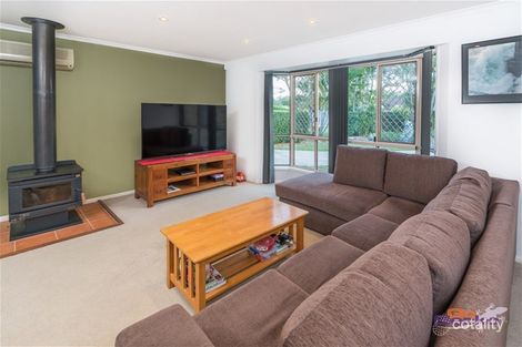 Property photo of 18 Flemington Street Bracken Ridge QLD 4017