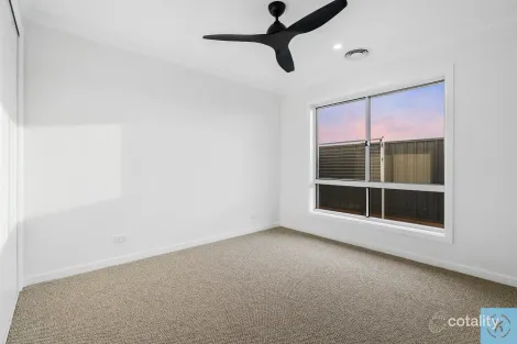 Property photo of 112 Bruton Street Tocumwal NSW 2714