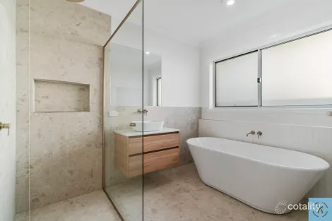 Property photo of 112 Bruton Street Tocumwal NSW 2714