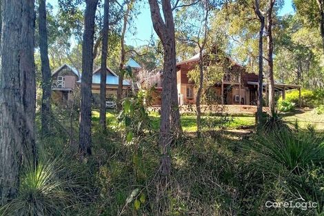 Property photo of 7 Redgum Lane Denmark WA 6333