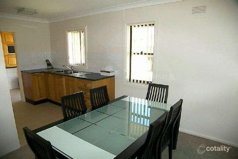 Property photo of 2 Grout Street Warilla NSW 2528