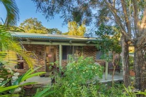 Property photo of 3 Harry Court Morayfield QLD 4506