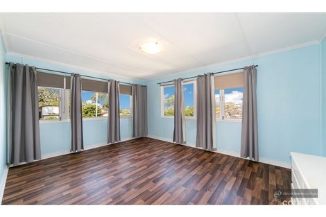 Property photo of 5 Rangeview Street Strathpine QLD 4500