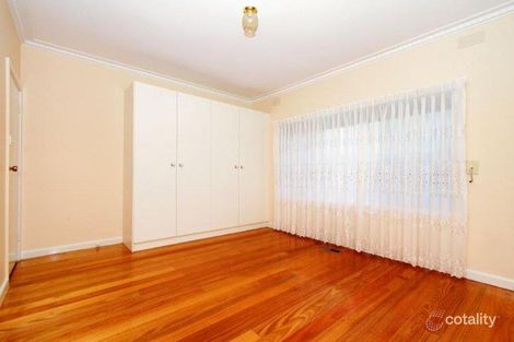 Property photo of 24 Kia Ora Road Reservoir VIC 3073
