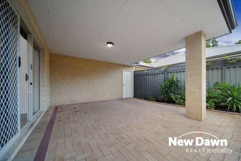 Property photo of 7 Demesne Circuit Aveley WA 6069