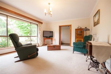 Property photo of 14 Para Road Tanunda SA 5352