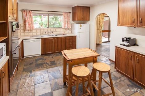 Property photo of 14 Para Road Tanunda SA 5352