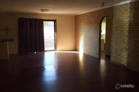 Property photo of 16 James Street Laidley QLD 4341