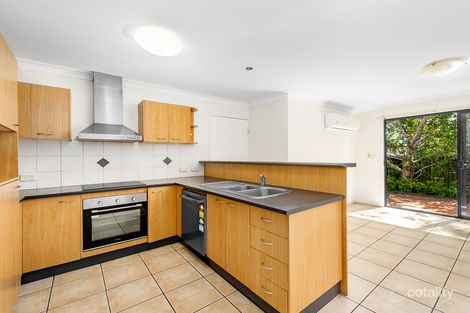 Property photo of 3/14 Zenith Avenue Chermside QLD 4032