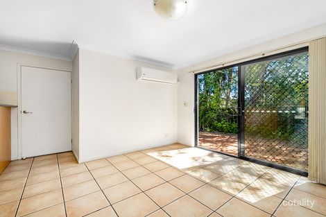 Property photo of 3/14 Zenith Avenue Chermside QLD 4032