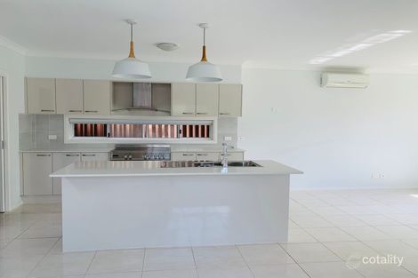 Property photo of 17 Exhibition Parade Mount Pritchard NSW 2170