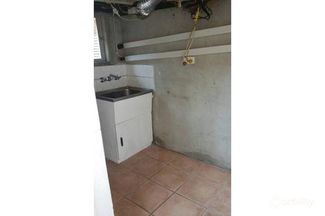 Property photo of 41 Abbotsford Road Bowen Hills QLD 4006