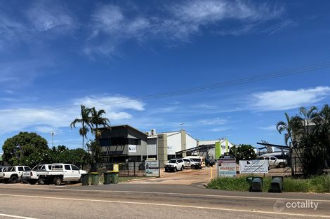 1/274 Port Dr, Minyirr, WA 6725