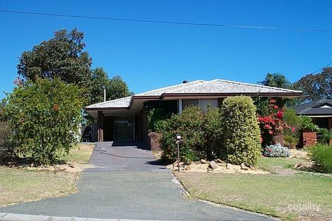 124 Marine Tce, Sorrento, WA 6020