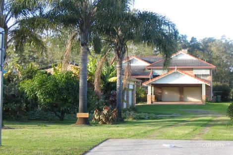 29 Panonia Rd, Wyong, NSW 2259