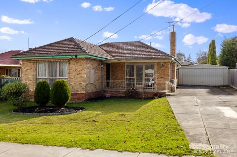 38 Barkly St, Ringwood, VIC 3134