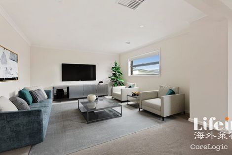 Property photo of 71 Tanami Street Point Cook VIC 3030