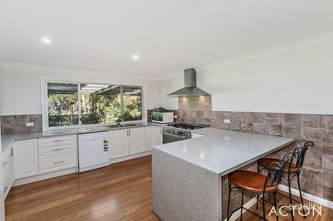 Property photo of 57 Castle Road Serpentine WA 6125