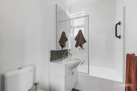 Property photo of 14/23 Kooyong Road Armadale VIC 3143