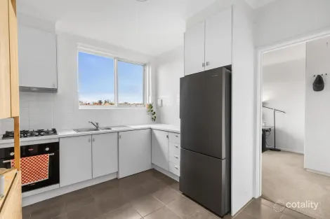 Property photo of 14/23 Kooyong Road Armadale VIC 3143