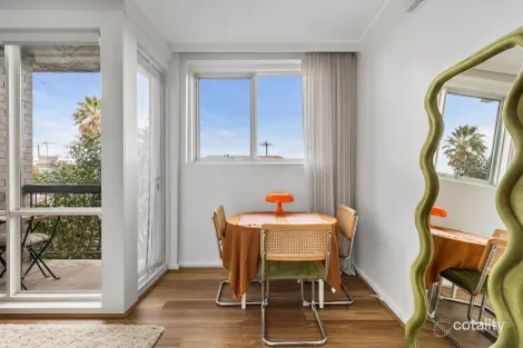 Property photo of 14/23 Kooyong Road Armadale VIC 3143