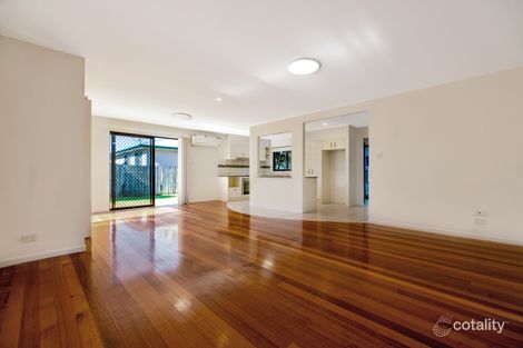 Property photo of 2/2 Hans Boysen Drive Mudjimba QLD 4564