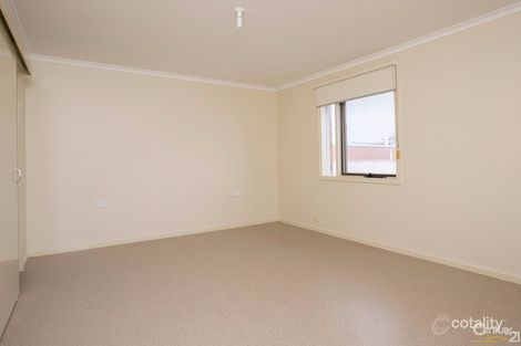 Property photo of 38 Cannon Street Port Adelaide SA 5015